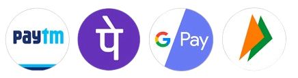 download removebg preview, admtech digital solutions, admtechdigitals, admtech.in, best digital marketing company near me, web developer near me, social media marketing near me,