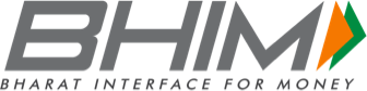web bhim logo 1, admtech digital solutions, admtechdigitals, admtech.in, best digital marketing company near me, web developer near me, social media marketing near me,