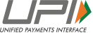 web upi logo, admtech digital solutions, admtechdigitals, admtech.in, best digital marketing company near me, web developer near me, social media marketing near me,