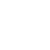 icons8 ads 100 1, admtech digital solutions, admtechdigitals, admtech.in, best digital marketing company near me, web developer near me, social media marketing near me,