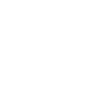 icons8 web development 100, admtech digital solutions, admtechdigitals, admtech.in, best digital marketing company near me, web developer near me, social media marketing near me,