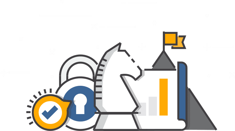 im image section 100 v2, admtech digital solutions, admtechdigitals, admtech.in, best digital marketing company near me, web developer near me, social media marketing near me,