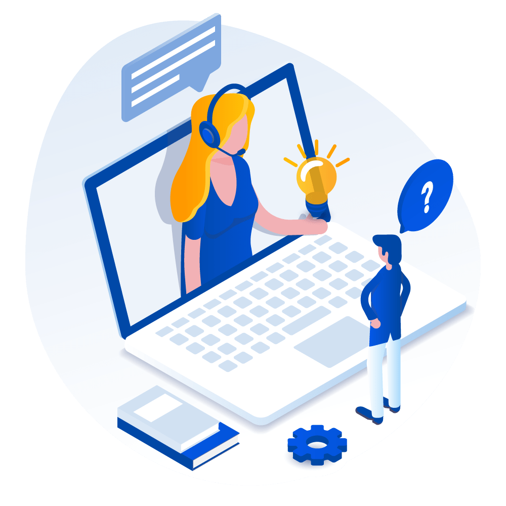 Best Digital Marketing Service - ADMTech Digital Solutions
