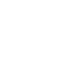 im image section 58 v2, admtech digital solutions, admtechdigitals, admtech.in, best digital marketing company near me, web developer near me, social media marketing near me,