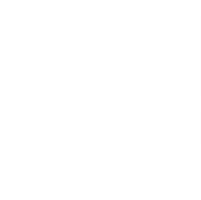 im image section 60 v2, admtech digital solutions, admtechdigitals, admtech.in, best digital marketing company near me, web developer near me, social media marketing near me,