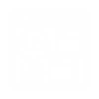 im image section 62 v2, admtech digital solutions, admtechdigitals, admtech.in, best digital marketing company near me, web developer near me, social media marketing near me,