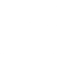 im image section 71 v2, admtech digital solutions, admtechdigitals, admtech.in, best digital marketing company near me, web developer near me, social media marketing near me,