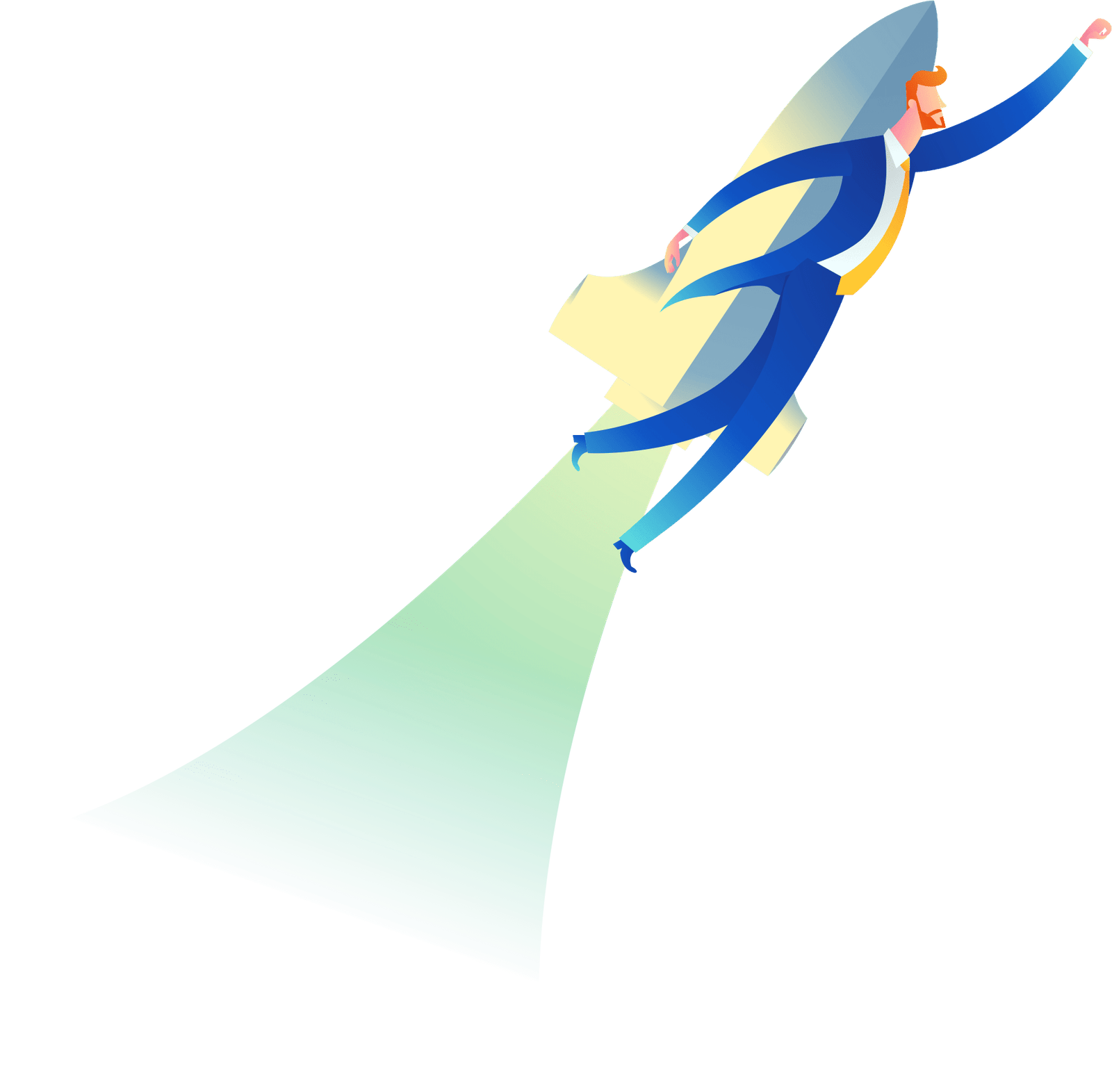 Best Digital Marketing Service - ADMTech Digital Solutions