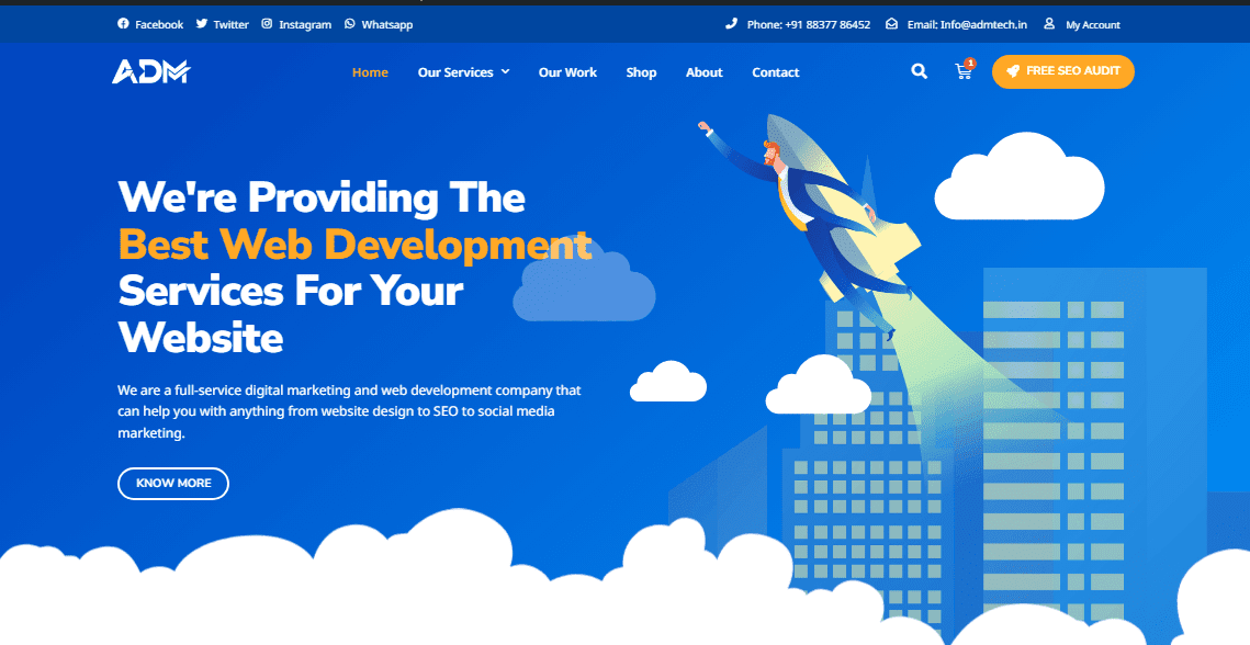 Website Design Developer near me, Website Design Developer near me - ADMTech Digital Solutions, web designers near me, web developers near me, website maker near me, Website Made By ADMTech Digital Solutions, Website Development Company Near Me, ADMTech Digital Solutions, admtechdigitals,