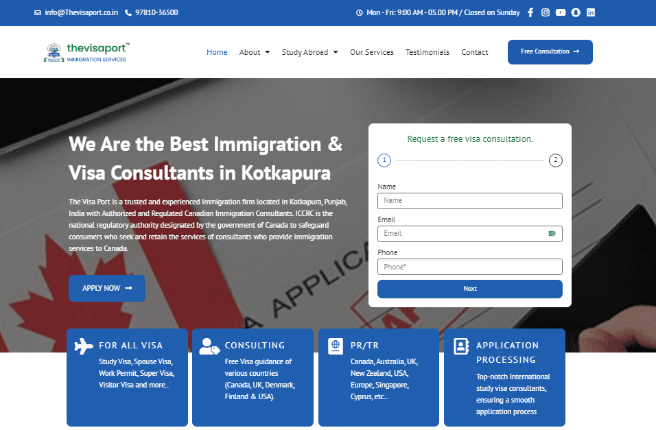 Website Design Developer near me, Website Design Developer near me - ADMTech Digital Solutions, web designers near me, web developers near me, website maker near me, Website Made By ADMTech Digital Solutions, Website Development Company Near Me, ADMTech Digital Solutions, admtechdigitals,