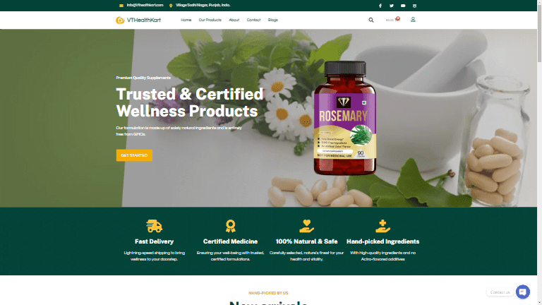 Website Design Developer near me, Website Design Developer near me - ADMTech Digital Solutions, web designers near me, web developers near me, website maker near me, Website Made By ADMTech Digital Solutions, Website Development Company Near Me