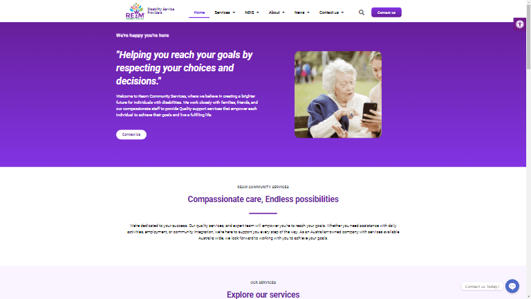 Website Design Developer near me, Website Design Developer near me - ADMTech Digital Solutions, web designers near me, web developers near me, website maker near me, Website Made By ADMTech Digital Solutions, Website Development Company Near Me, ADMTech Digital Solutions, admtechdigitals,