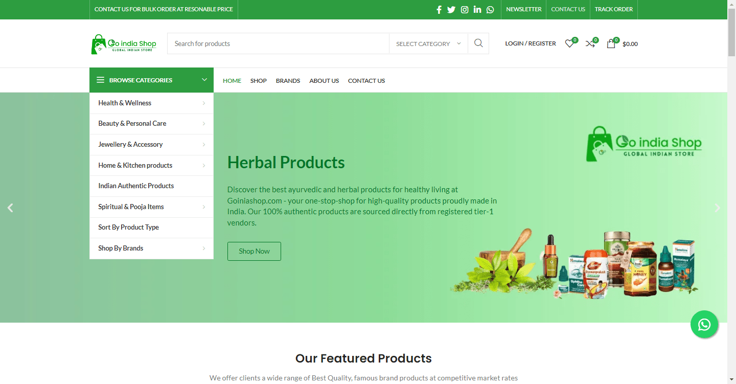 Website Design Developer near me, Website Design Developer near me - ADMTech Digital Solutions, web designers near me, web developers near me, website maker near me, Website Made By ADMTech Digital Solutions, Website Development Company Near Me, ADMTech Digital Solutions, admtechdigitals,