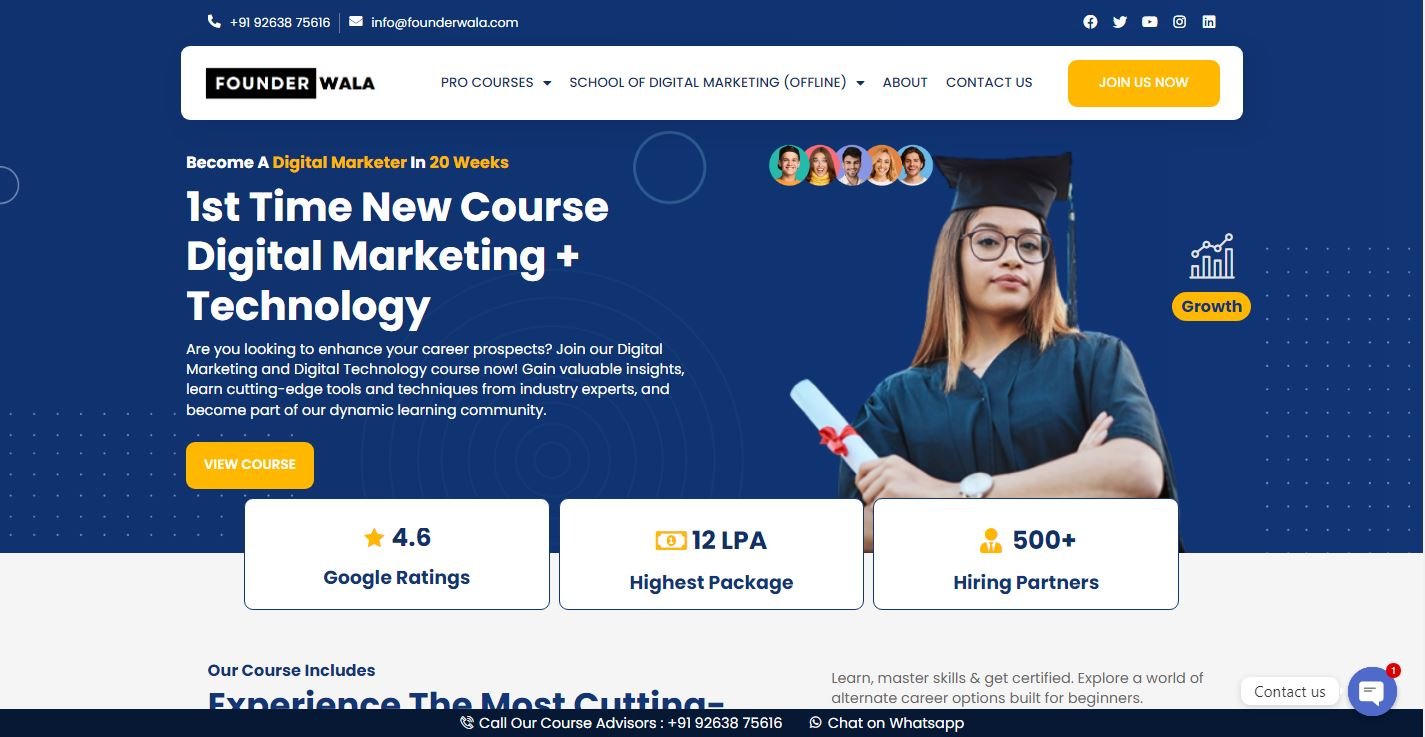 Capture, admtech digital solutions, admtechdigitals, admtech.in, best digital marketing company near me, web developer near me, social media marketing near me,