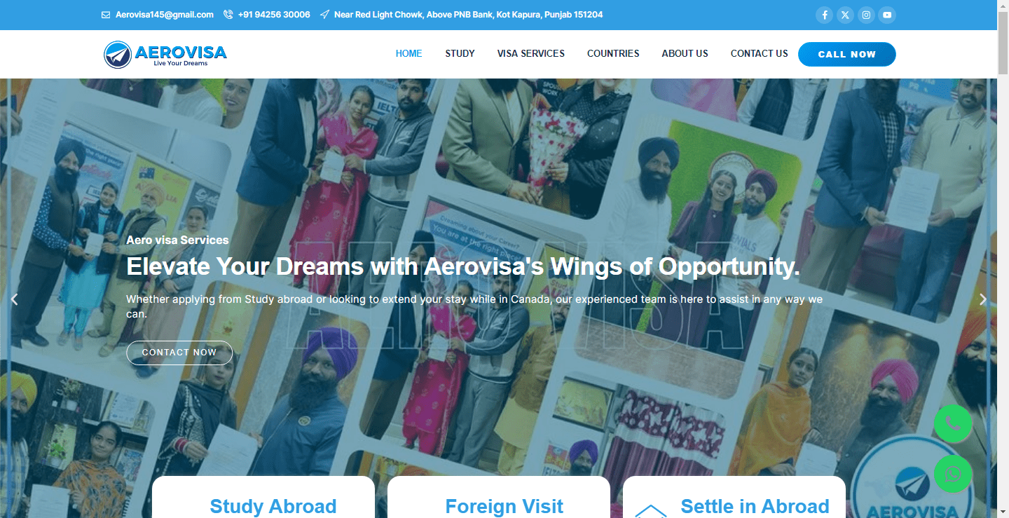 ScreenShot Tool 20240712113149, admtech digital solutions, admtechdigitals, admtech.in, best digital marketing company near me, web developer near me, social media marketing near me,