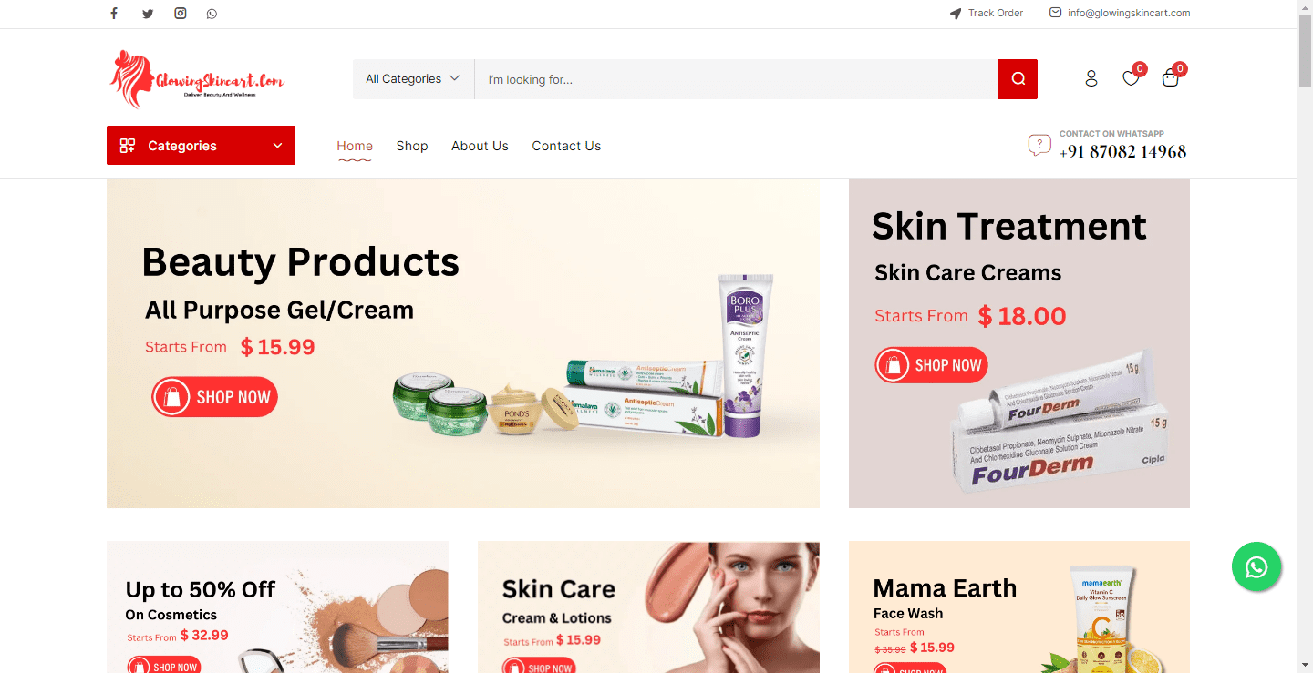 ScreenShot Tool 20240712122516, admtech digital solutions, admtechdigitals, admtech.in, best digital marketing company near me, web developer near me, social media marketing near me,