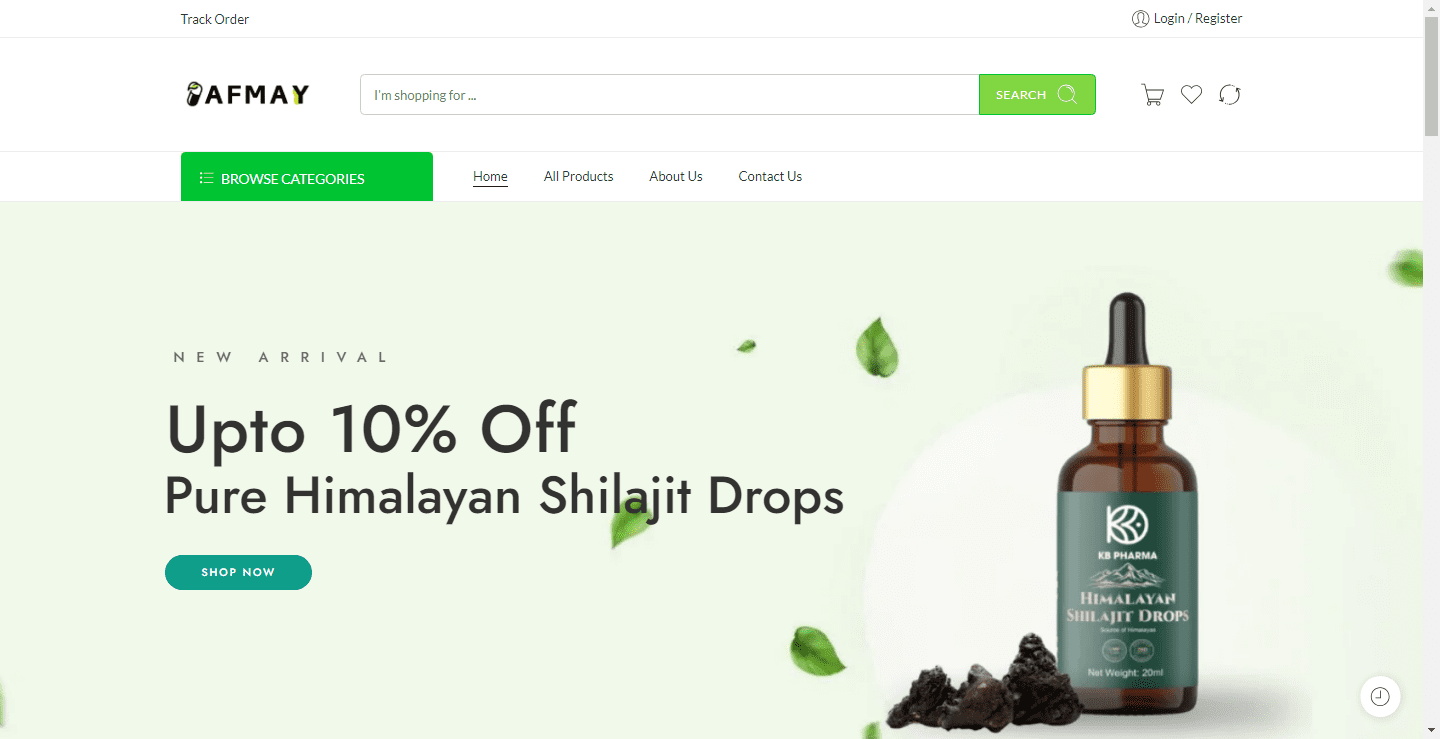 ScreenShot Tool 20240712122557, admtech digital solutions, admtechdigitals, admtech.in, best digital marketing company near me, web developer near me, social media marketing near me,