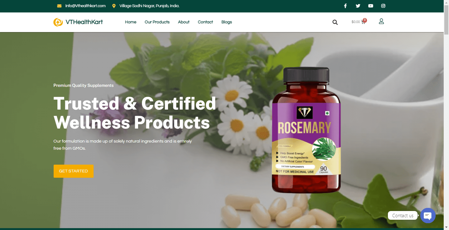 ScreenShot Tool 20240712122622, admtech digital solutions, admtechdigitals, admtech.in, best digital marketing company near me, web developer near me, social media marketing near me,