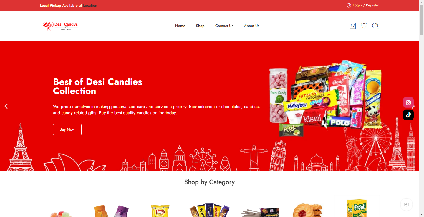 ScreenShot Tool 20240712122646, admtech digital solutions, admtechdigitals, admtech.in, best digital marketing company near me, web developer near me, social media marketing near me,
