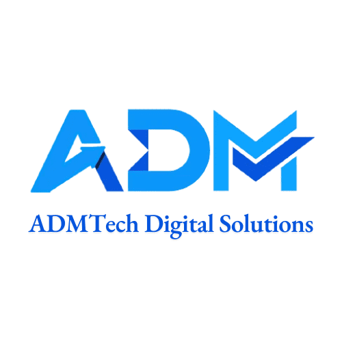 Tech 3, admtech digital solutions, admtechdigitals, admtech.in, best digital marketing company near me, web developer near me, social media marketing near me,