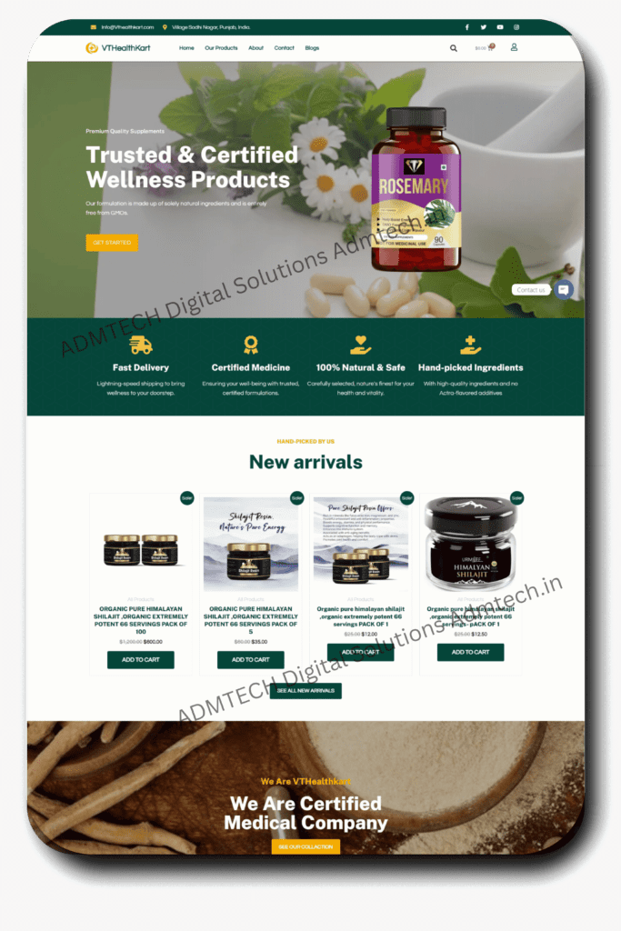 8, admtech digital solutions, admtechdigitals, admtech.in, best digital marketing company near me, web developer near me, social media marketing near me,