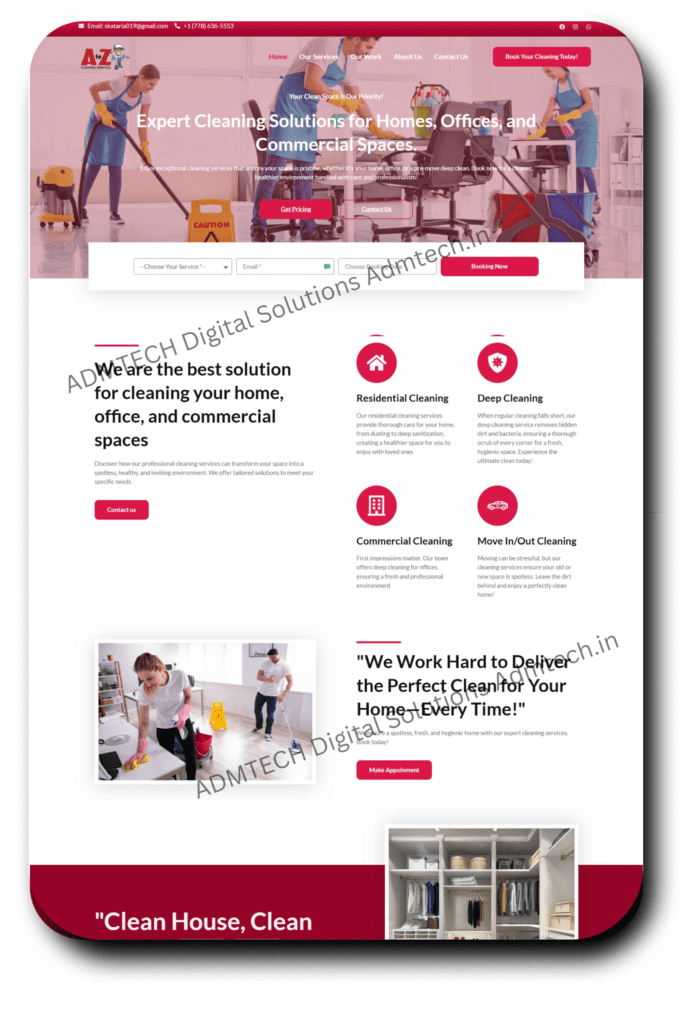 ADMTECH Digital Solutions 2, admtech digital solutions, admtechdigitals, admtech.in, best digital marketing company near me, web developer near me, social media marketing near me,