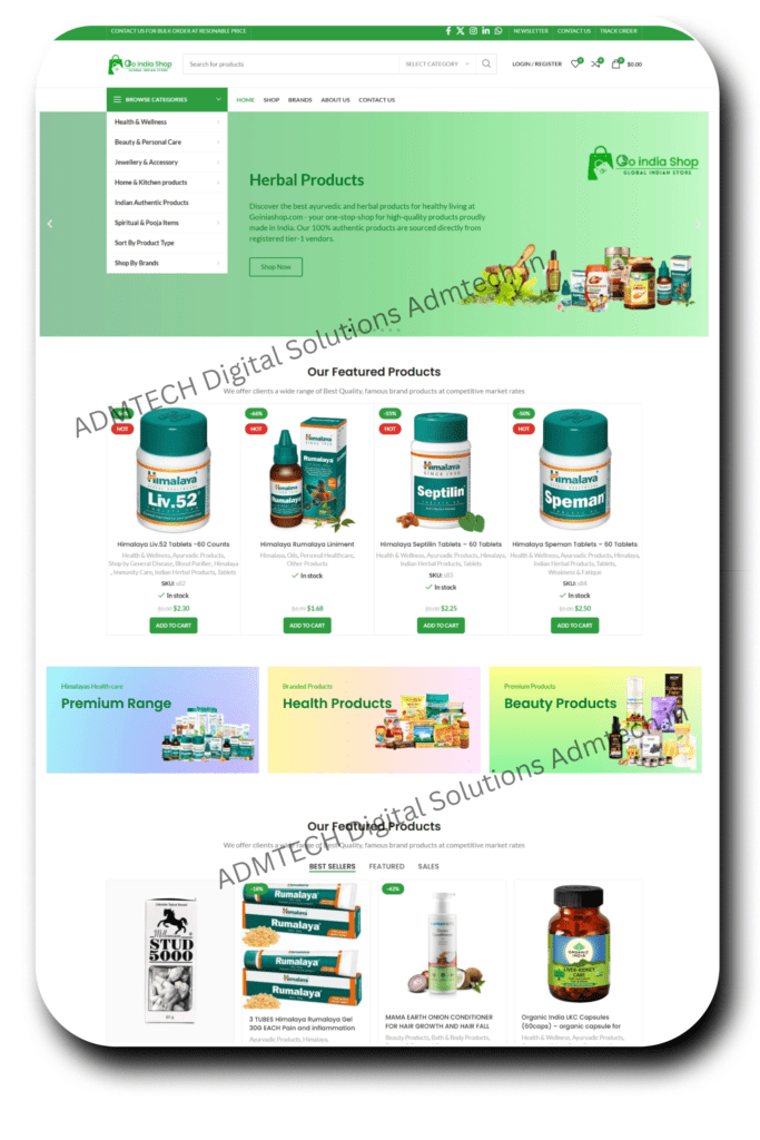 ADMTECH Digital Solutions 3, admtech digital solutions, admtechdigitals, admtech.in, best digital marketing company near me, web developer near me, social media marketing near me,
