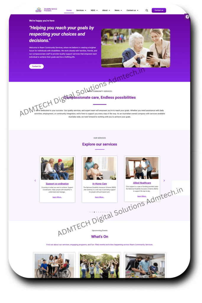 ADMTECH Digital Solutions 4, admtech digital solutions, admtechdigitals, admtech.in, best digital marketing company near me, web developer near me, social media marketing near me,