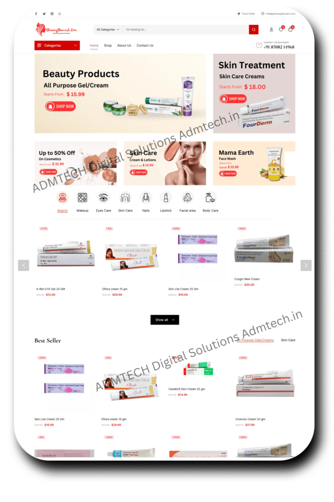 ADMTECH Digital Solutions 5, admtech digital solutions, admtechdigitals, admtech.in, best digital marketing company near me, web developer near me, social media marketing near me,
