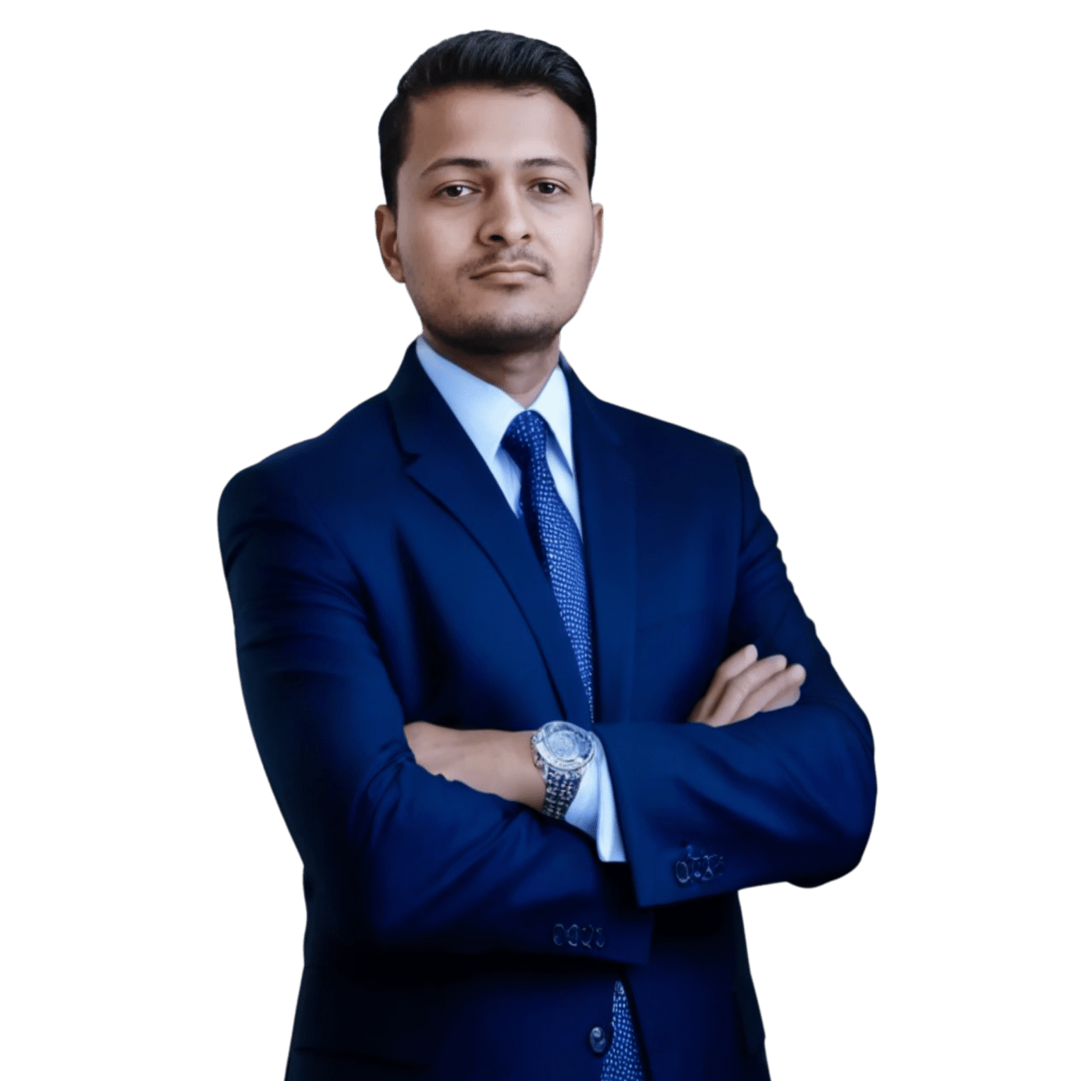 SEO company in kotkapura , Best SEO Services in Kotkapura ​, SEO expert Kotkapura, Kotkapura SEO agency , Kotkapura SEO services , Kotkapura SEO agency, admtech digital solutions , Best SEO Company in kotkapura for SEO Services ,  