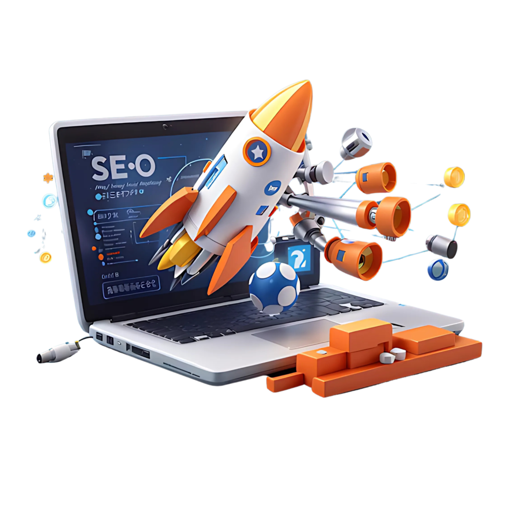 SEO company in kotkapura , Best SEO Services in Kotkapura ​, SEO expert Kotkapura, Kotkapura SEO agency , Kotkapura SEO services , Kotkapura SEO agency, admtech digital solutions , Best SEO Company in kotkapura for SEO Services ,  