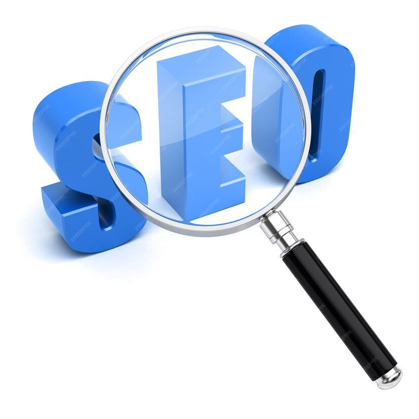 SEO company in kotkapura , Best SEO Services in Kotkapura ​, SEO expert Kotkapura, Kotkapura SEO agency , Kotkapura SEO services , Kotkapura SEO agency, admtech digital solutions , Best SEO Company in kotkapura for SEO Services ,  